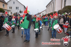 Fasching-Woert-2018_170
