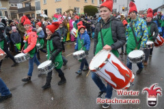 Fasching-Woert-2018_171