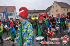 Fasching-Woert-2018_172
