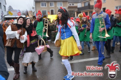 Fasching-Woert-2018_173