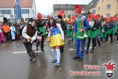 Fasching-Woert-2018_174