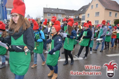 Fasching-Woert-2018_175