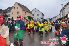 Fasching-Woert-2018_176