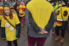 Fasching-Woert-2018_177