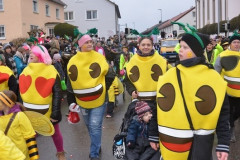 Fasching-Woert-2018_179