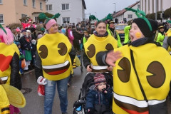 Fasching-Woert-2018_180