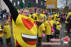 Fasching-Woert-2018_182