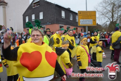 Fasching-Woert-2018_183