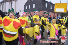 Fasching-Woert-2018_184