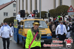 Fasching-Woert-2018_185