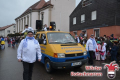 Fasching-Woert-2018_186