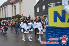 Fasching-Woert-2018_187