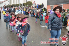 Fasching-Woert-2018_189