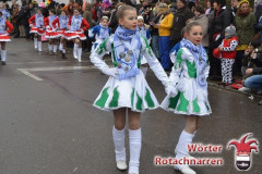 Fasching-Woert-2018_190