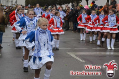 Fasching-Woert-2018_191