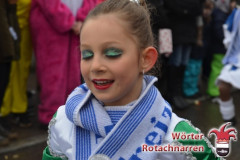 Fasching-Woert-2018_192