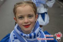 Fasching-Woert-2018_193