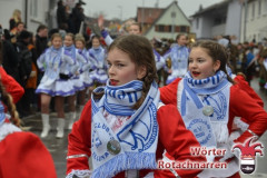 Fasching-Woert-2018_195