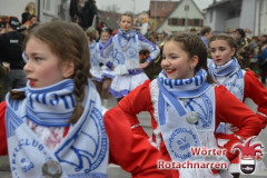 Fasching-Woert-2018_196