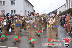 Fasching-Woert-2018_198