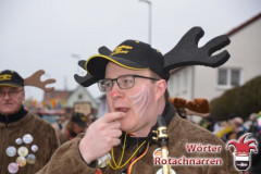 Fasching-Woert-2018_199