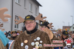 Fasching-Woert-2018_200