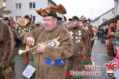 Fasching-Woert-2018_201