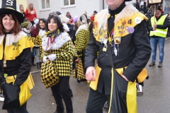 Fasching-Woert-2018_203