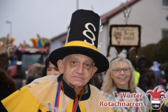 Fasching-Woert-2018_204