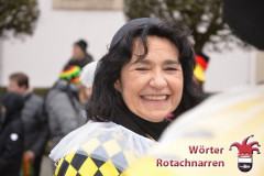 Fasching-Woert-2018_205