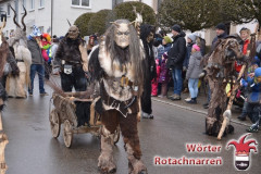 Fasching-Woert-2018_206