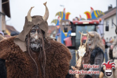 Fasching-Woert-2018_207