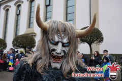 Fasching-Woert-2018_209
