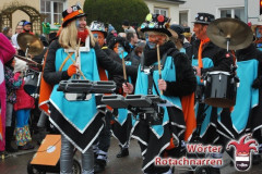 Fasching-Woert-2018_21