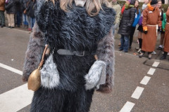 Fasching-Woert-2018_213