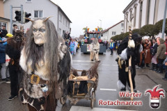 Fasching-Woert-2018_214