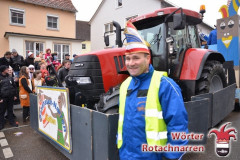 Fasching-Woert-2018_216