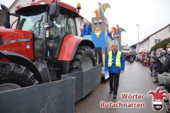 Fasching-Woert-2018_217