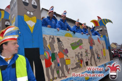Fasching-Woert-2018_218