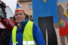 Fasching-Woert-2018_219