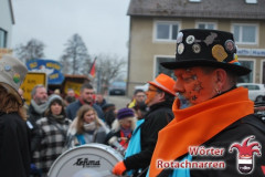 Fasching-Woert-2018_22