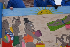 Fasching-Woert-2018_220