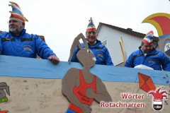 Fasching-Woert-2018_221