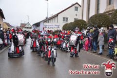 Fasching-Woert-2018_223