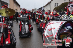 Fasching-Woert-2018_226