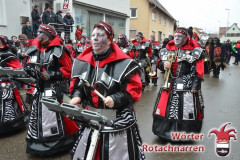 Fasching-Woert-2018_227