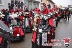 Fasching-Woert-2018_228
