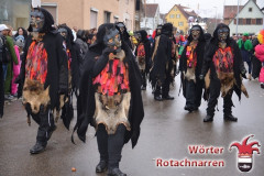 Fasching-Woert-2018_229