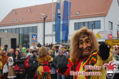 Fasching-Woert-2018_23