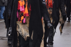 Fasching-Woert-2018_231
